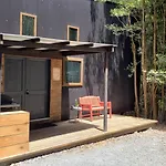 Loft Vintage Bosques Del Sur Puerto Varas