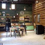 Loft Vintage Bosques Del Sur Puerto Varas