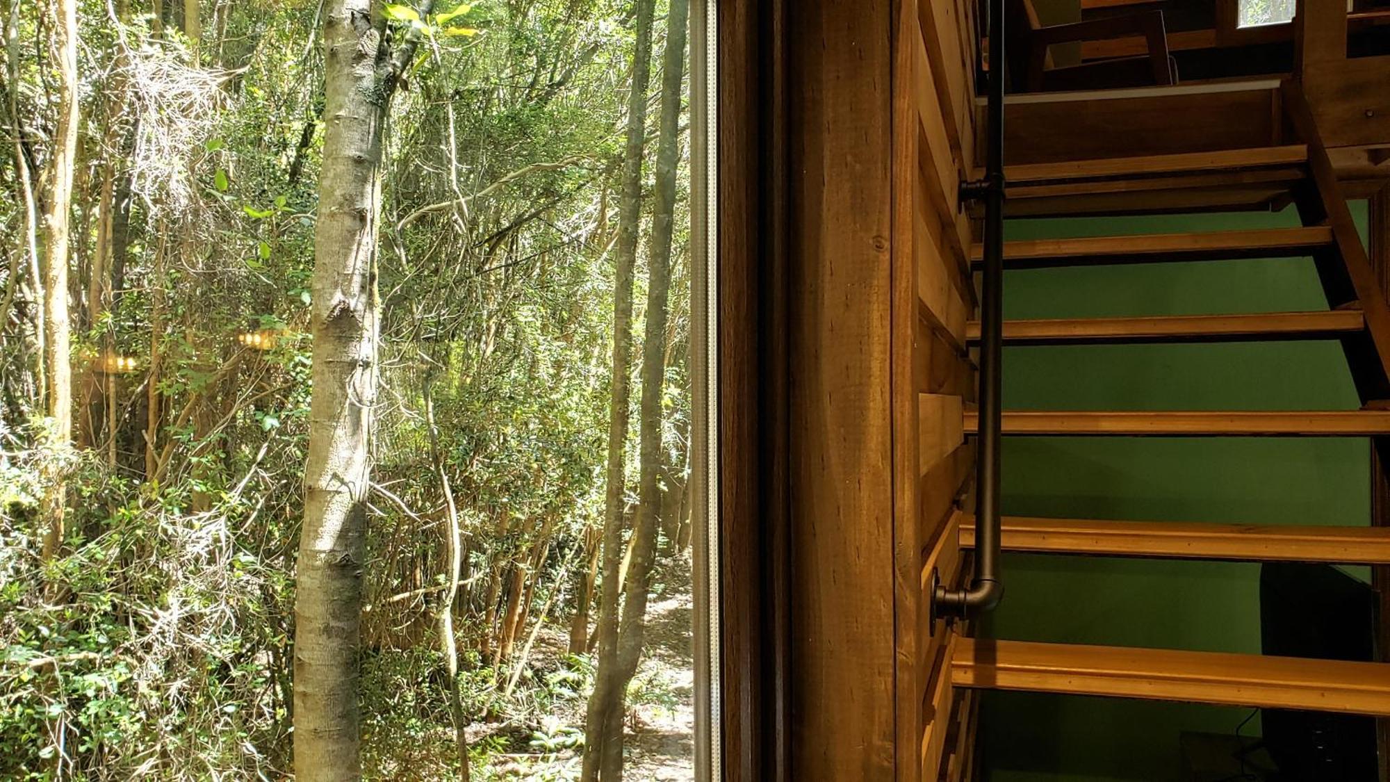 Loft Vintage Bosques Del Sur Apartamento Puerto Varas