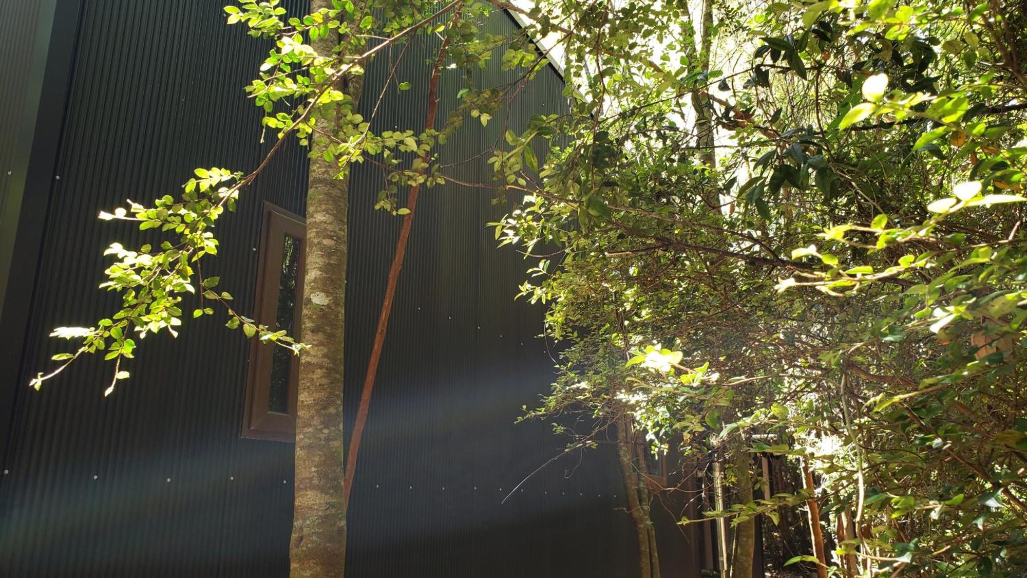 Loft Vintage Bosques Del Sur * Puerto Varas