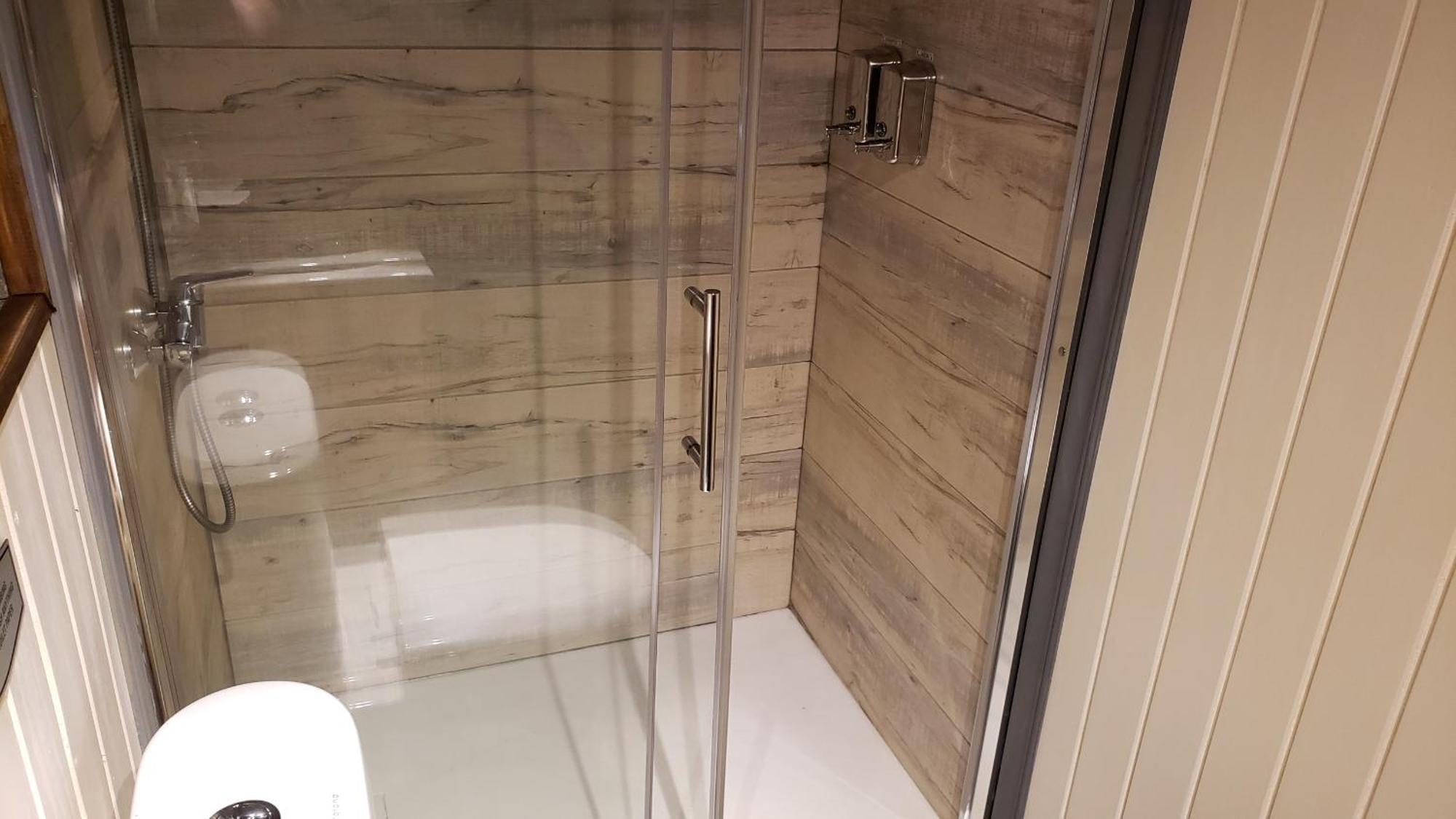 Loft Vintage Bosques Del Sur