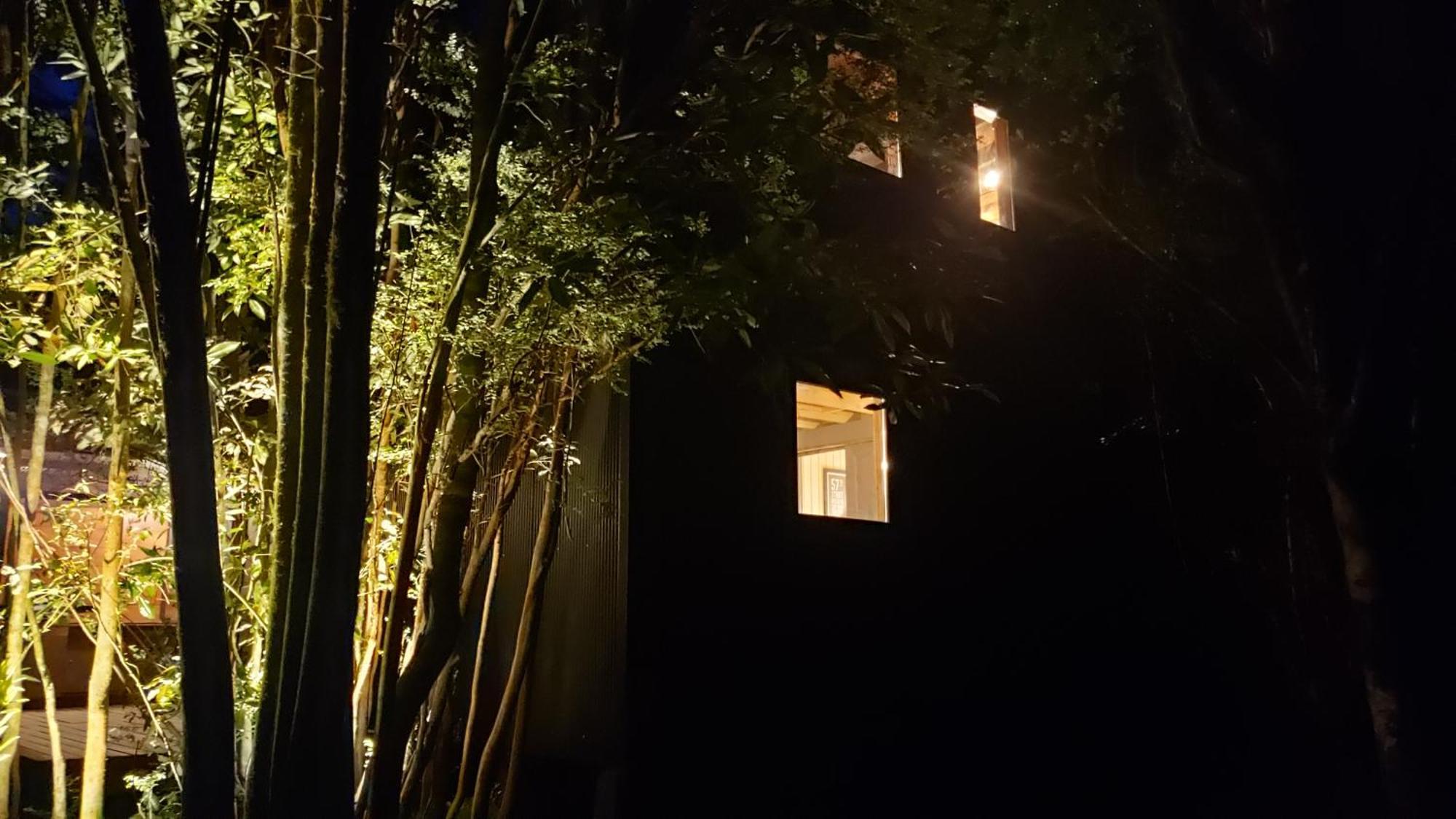 Loft Vintage Bosques Del Sur Apartamento